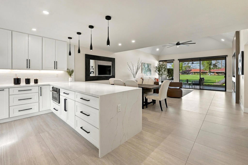 32 La Ronda Drive