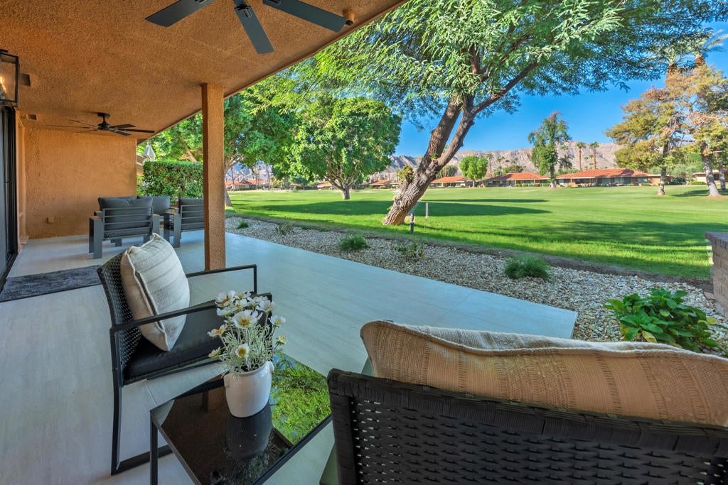 32 La Ronda Drive