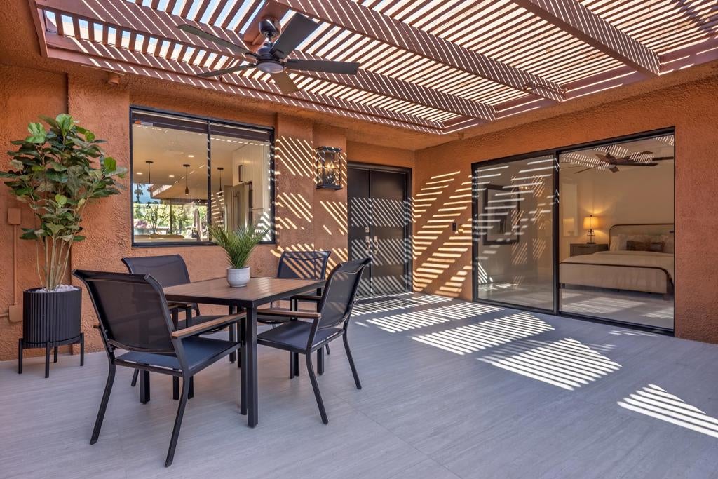 32 La Ronda Drive