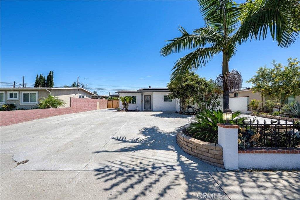 12262 Oertly Drive
