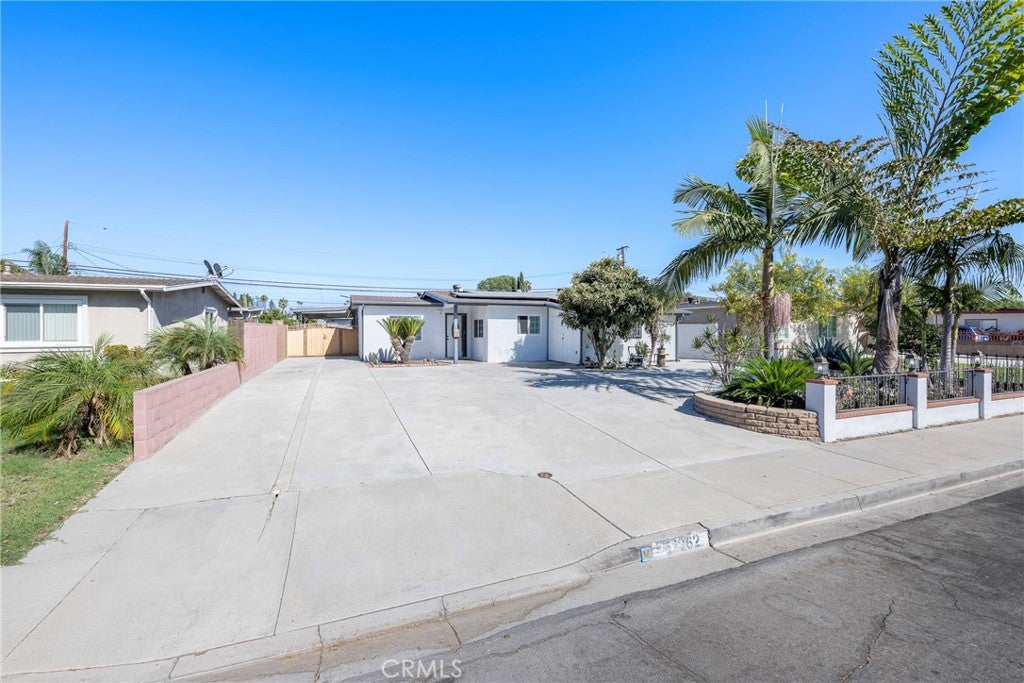 12262 Oertly Drive