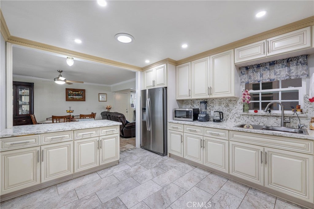 12262 Oertly Drive