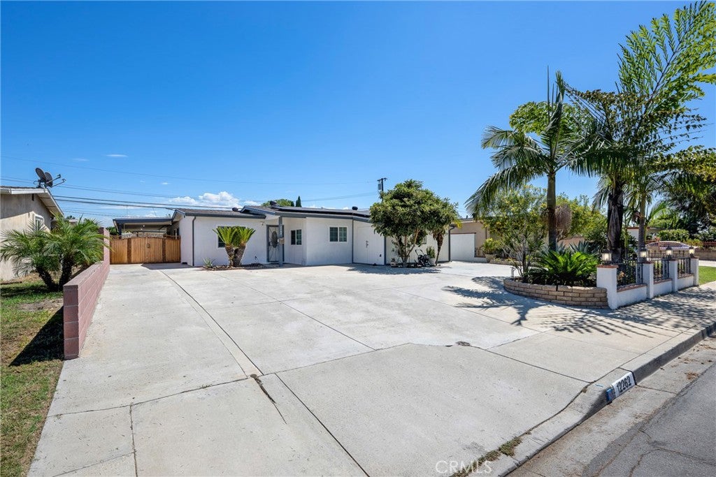 12262 Oertly Drive