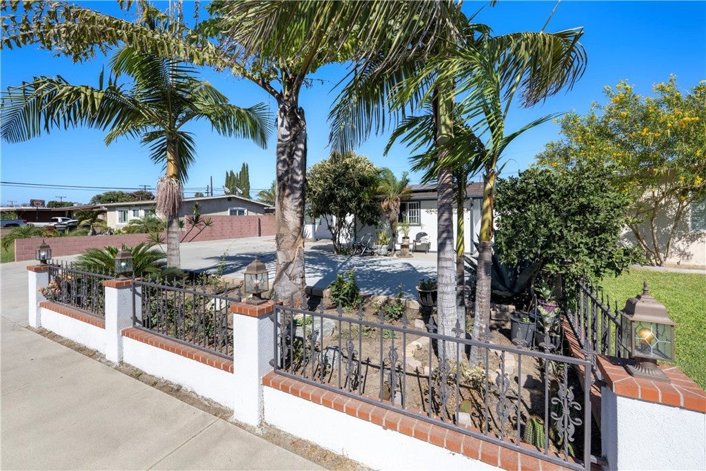 12262 Oertly Drive