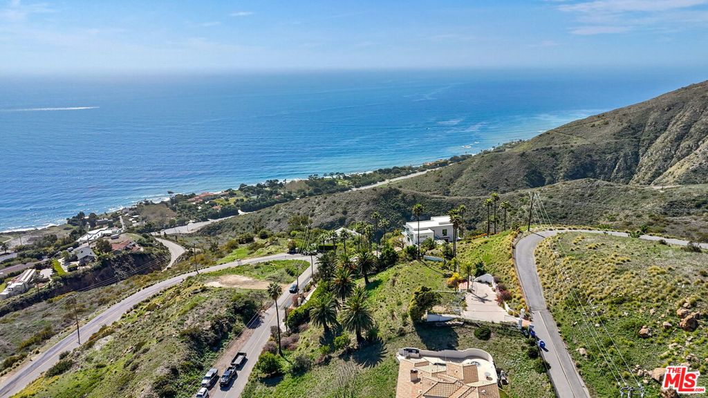 4417 Vista Del Preseas