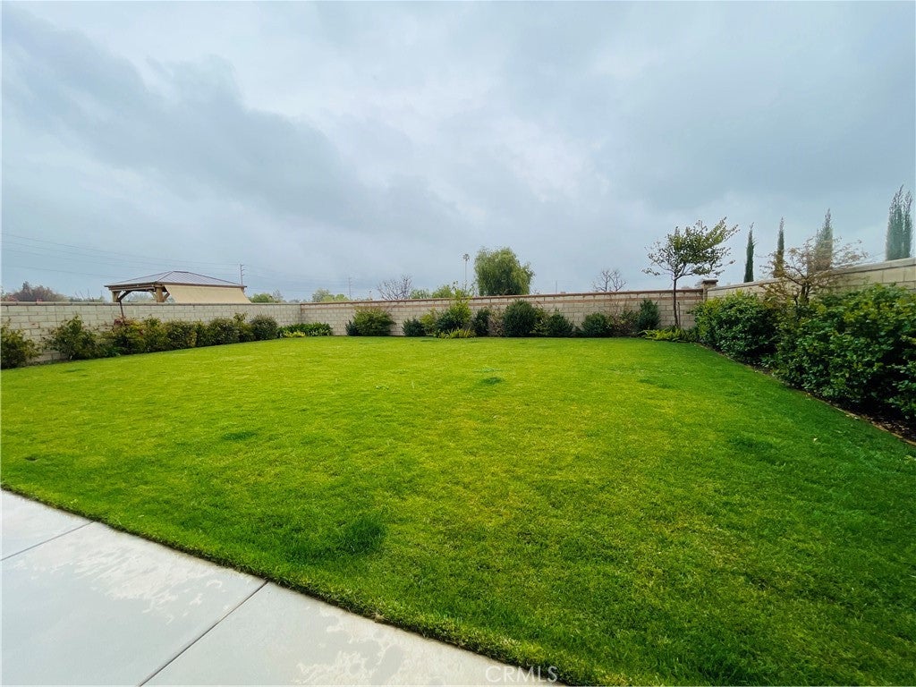 6846 Rivanna Way
