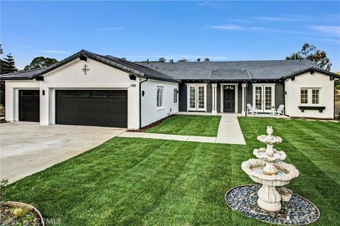 1355 Duckwalk Road San Marcos CA 92069