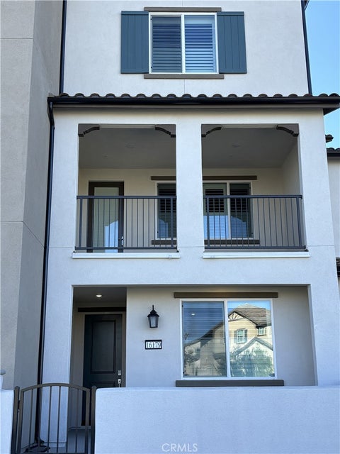 Photo of 16179 Plumeria Lane, Chino, CA 91708 (MLS # TR26187796)