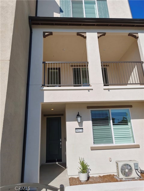 Photo of 16179 Plumeria Lane, Chino, CA 91708 (MLS # TR26187796)