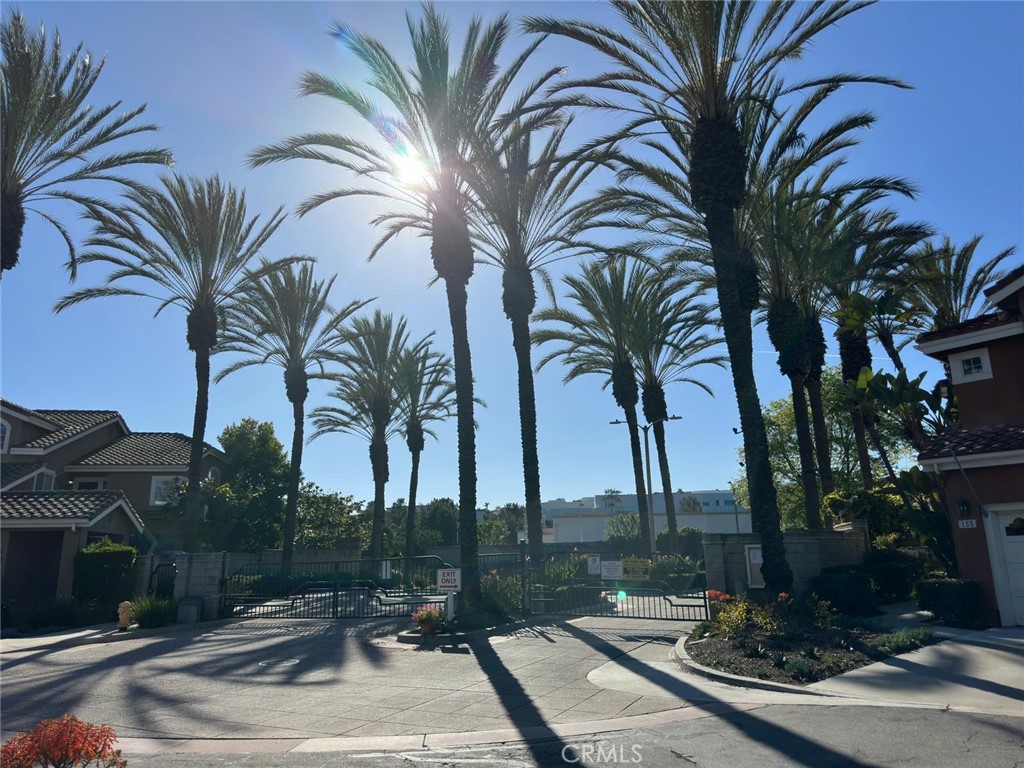 170 Matisse Circle 119