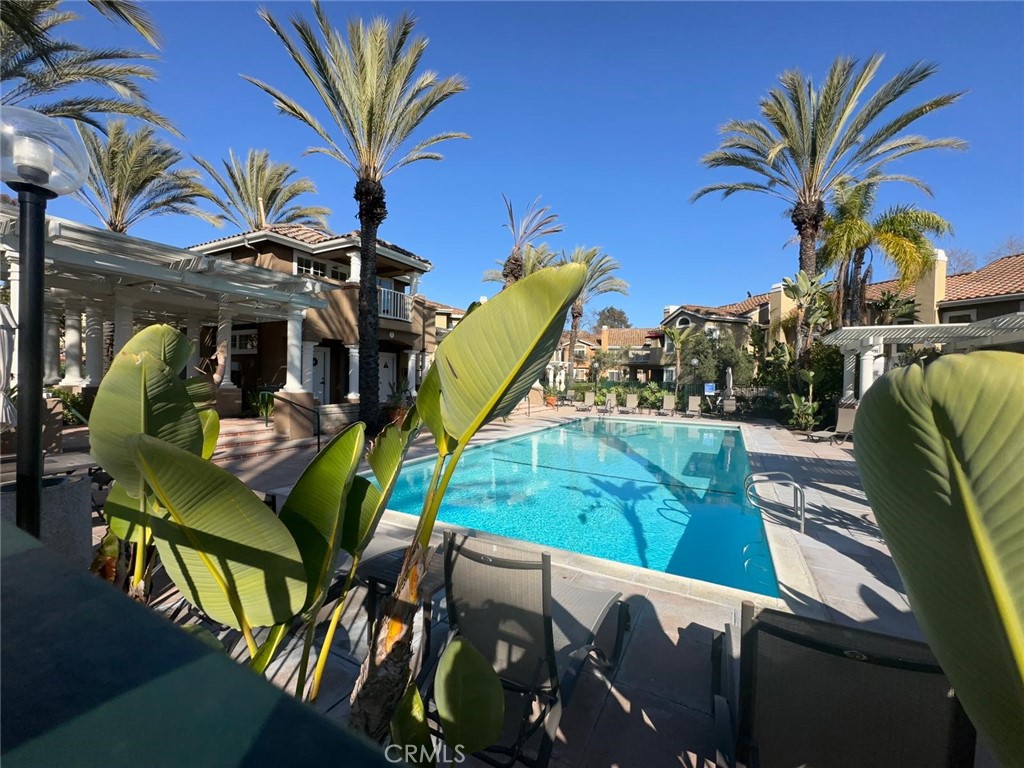 170 Matisse Circle 119