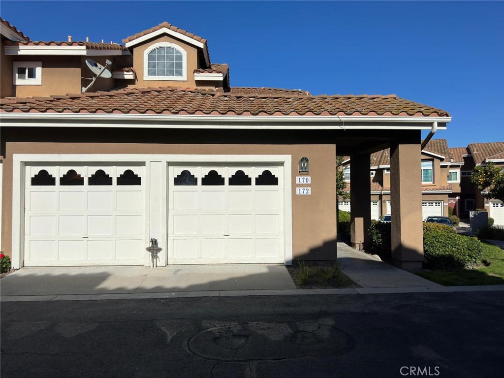 170 Matisse Circle 119