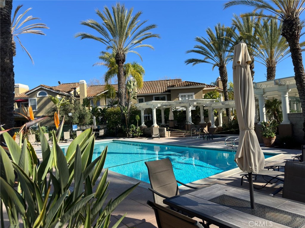 170 Matisse Circle 119