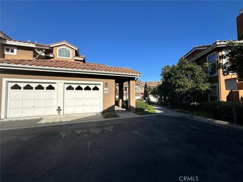 Photo of 170 Matisse Circle #119, Aliso Viejo, CA 92656 (MLS # PW26065443)