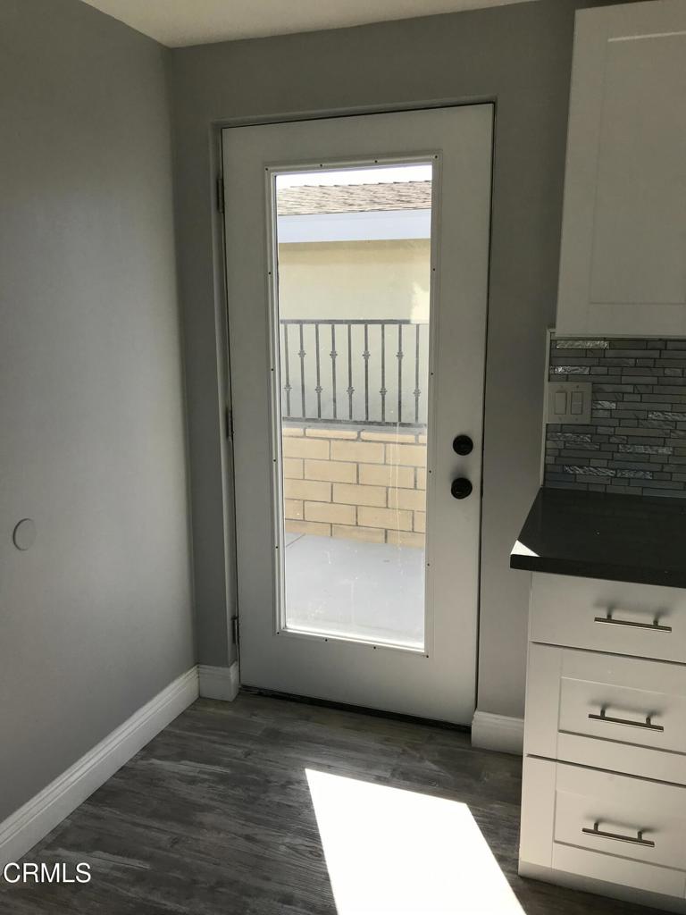 Oxnard: Other - 0031 - Residential Income
