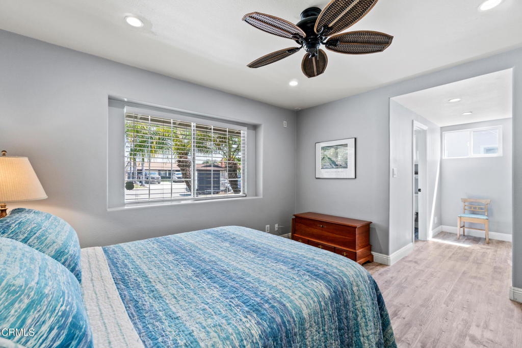 Oxnard: Other - 0031 - Residential Income