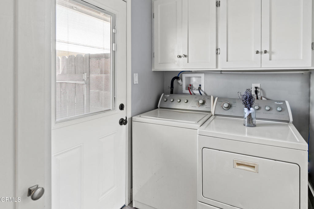 Oxnard: Other - 0031 - Residential Income