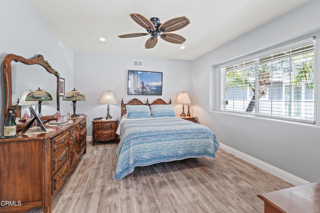 Oxnard: Other - 0031 - Residential Income