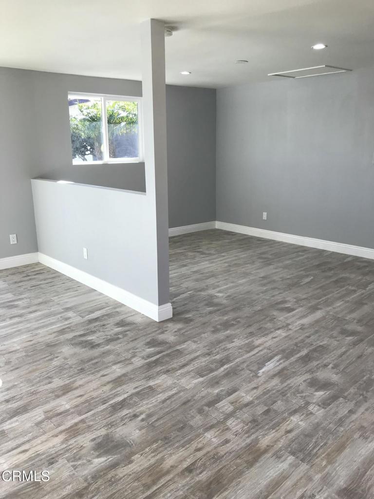 Oxnard: Other - 0031 - Residential Income