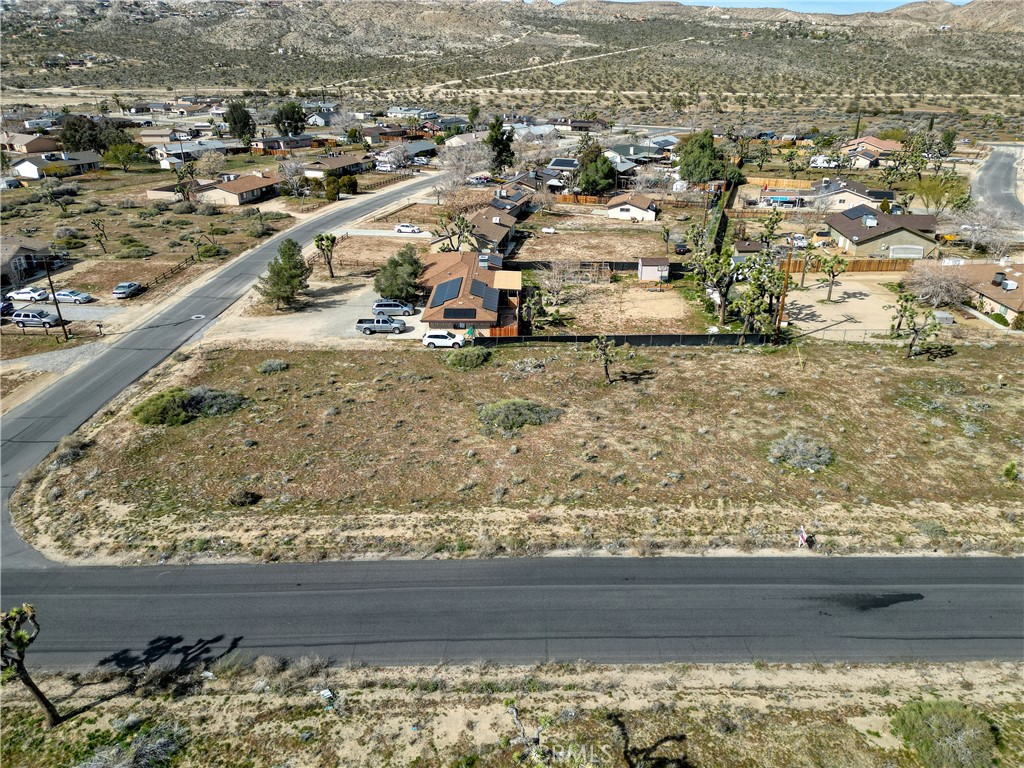 58236 Diadem Dr.