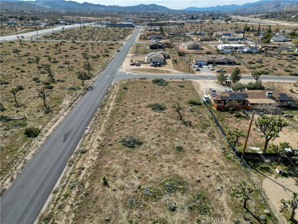 58236 Diadem Dr.