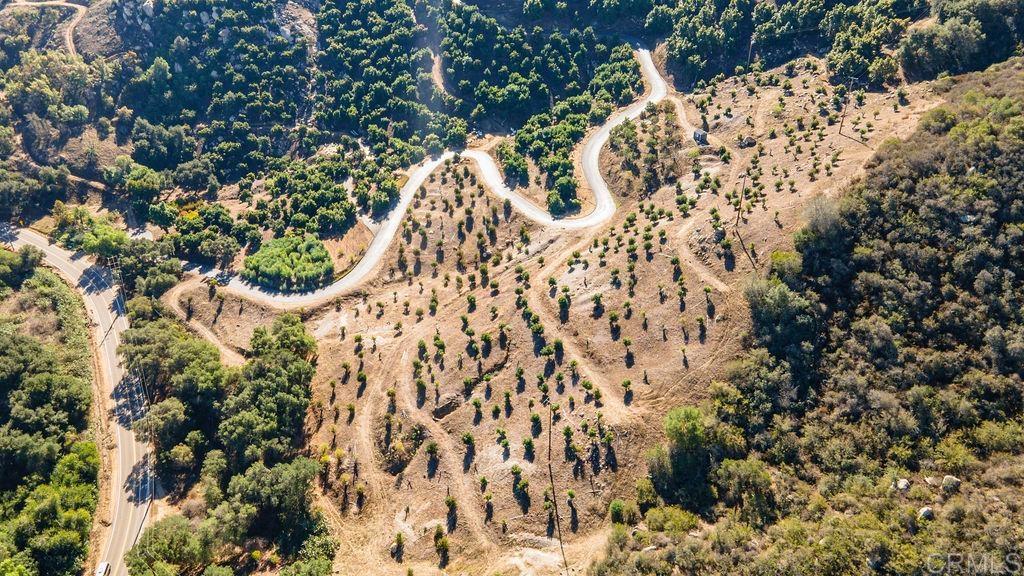 30580 Luis Rey Heights Rd