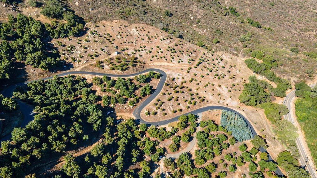 30580 Luis Rey Heights Rd