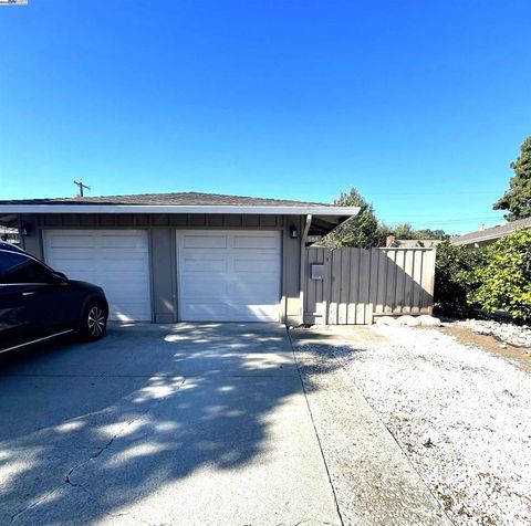 Photo of 584 Harvard Ave Ave, Santa Clara, CA 95051 (MLS # 41115858) Photo of 584 Harvard Ave Ave, Santa Clara, CA 95051 (MLS # 41115858)