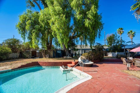 Photo of 307 E Washington Ave Ave, El Cajon, CA 92020 (MLS # 260020777SD)