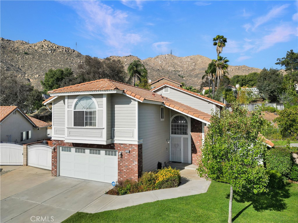21040 Lord Murphy Court