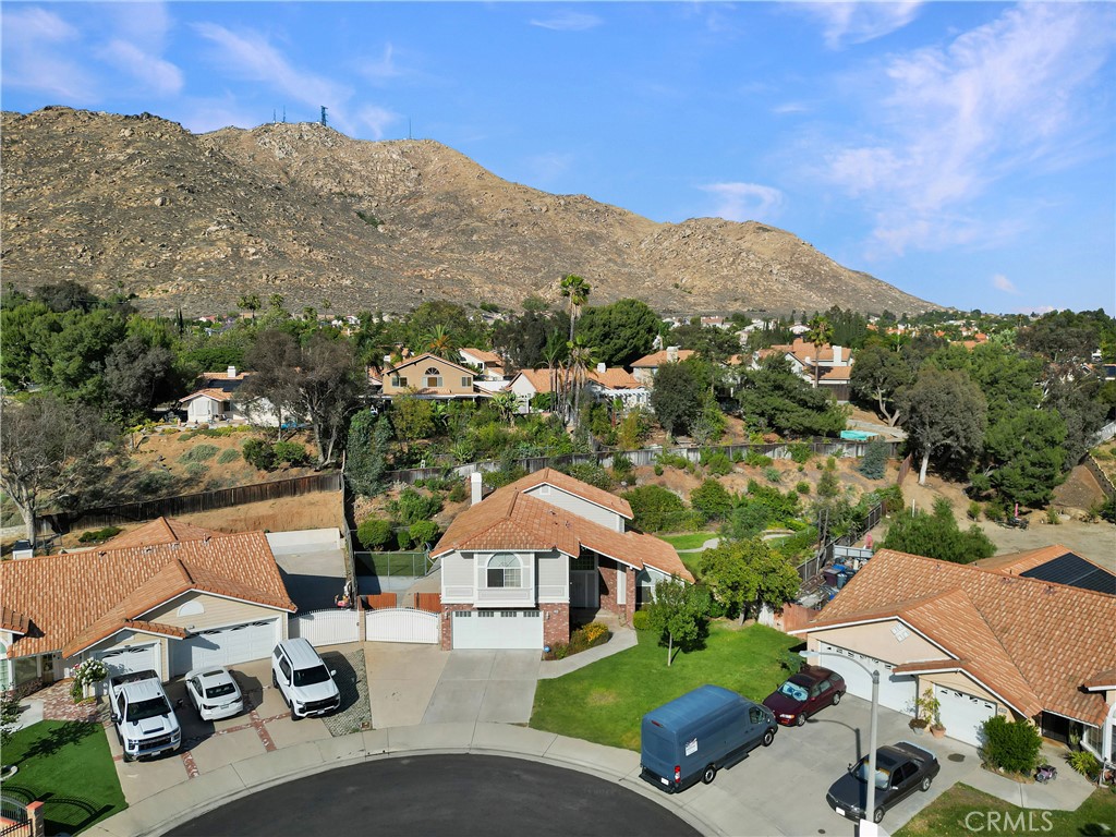 21040 Lord Murphy Court