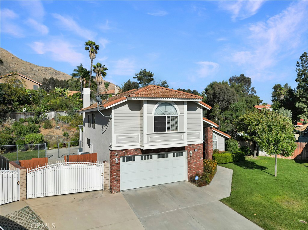 21040 Lord Murphy Court
