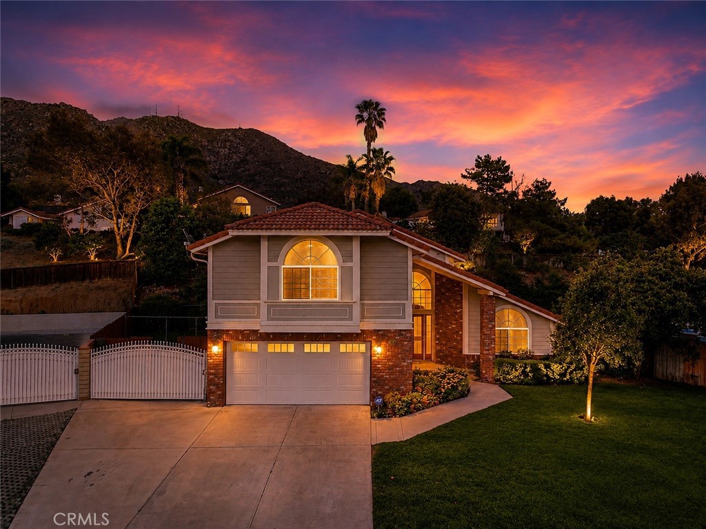 21040 Lord Murphy Court