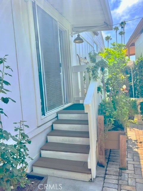 203 Tremont, Newport Beach CA 92660 - Photo 31