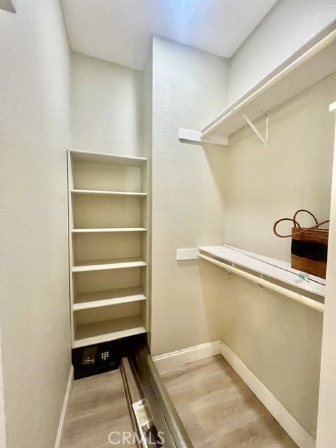 203 Tremont, Newport Beach CA 92660 - Photo 23