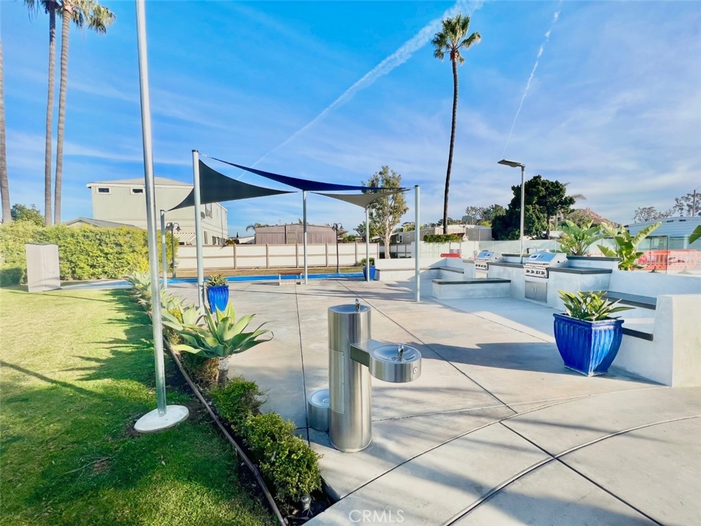 203 Tremont, Newport Beach CA 92660 - Photo 43