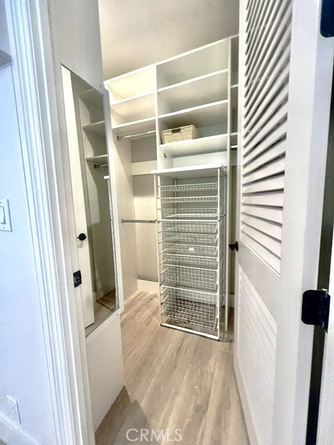 203 Tremont, Newport Beach CA 92660 - Photo 22