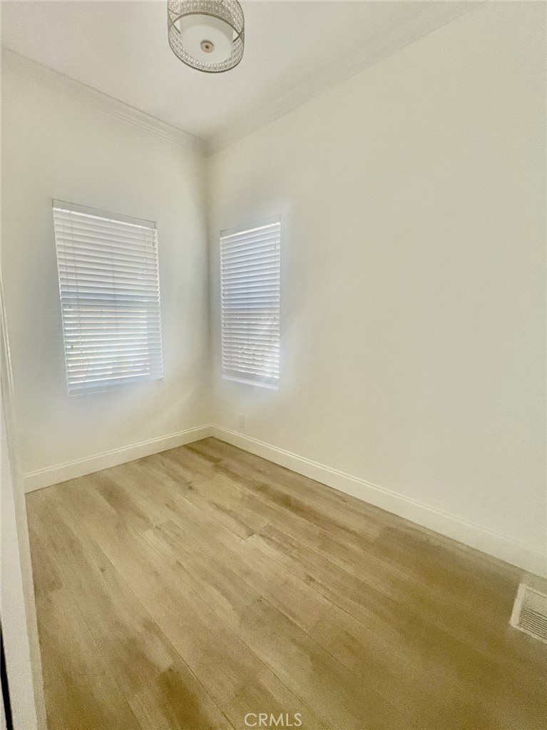 203 Tremont, Newport Beach CA 92660 - Photo 27