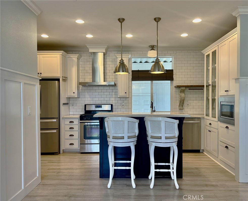 203 Tremont, Newport Beach CA 92660 - Photo 13