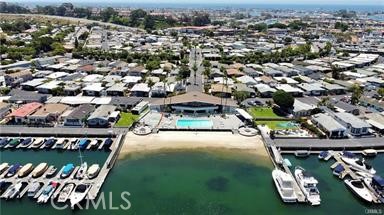 203 Tremont, Newport Beach CA 92660 - Photo 37