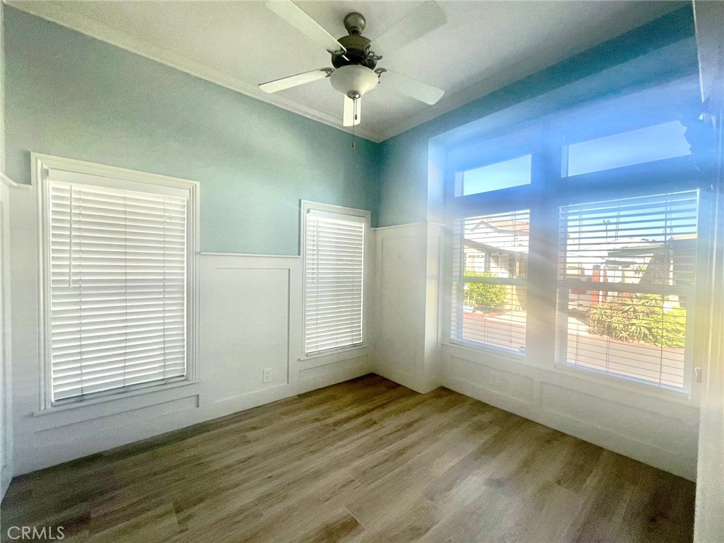 203 Tremont, Newport Beach CA 92660 - Photo 24