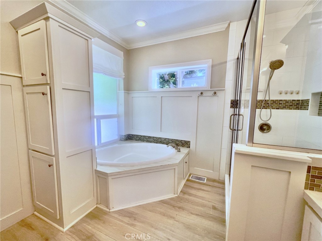 203 Tremont, Newport Beach CA 92660 - Photo 21