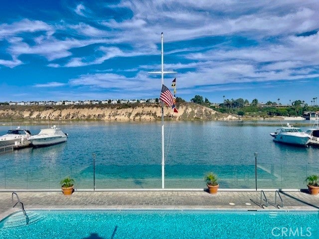 203 Tremont, Newport Beach CA 92660 - Photo 38