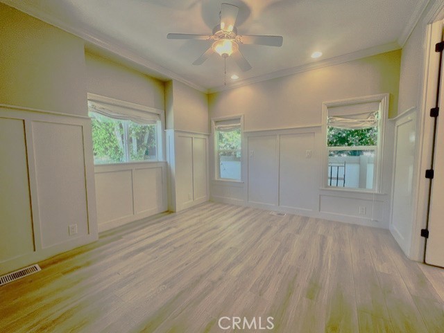 203 Tremont, Newport Beach CA 92660 - Photo 18