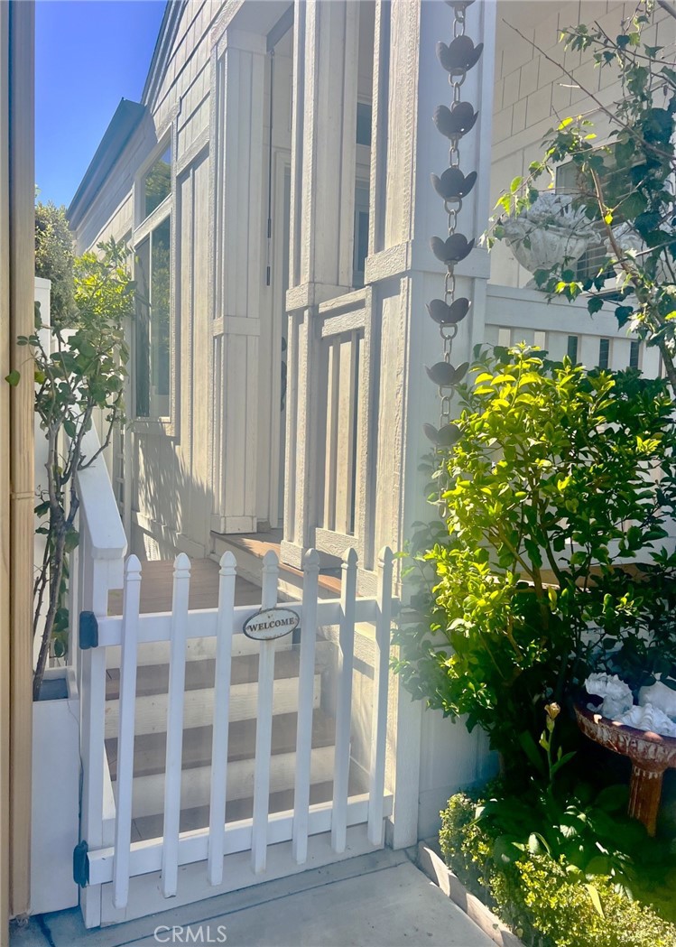 203 Tremont