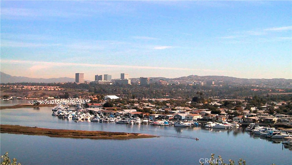 203 Tremont, Newport Beach CA 92660 - Photo 36