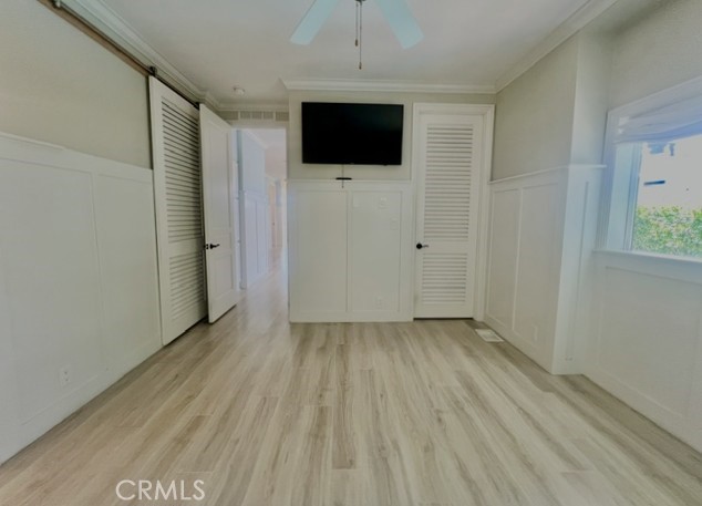 203 Tremont, Newport Beach CA 92660 - Photo 19