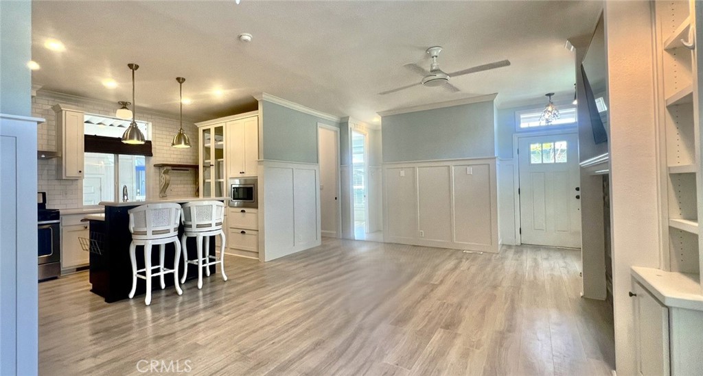 203 Tremont, Newport Beach CA 92660 - Photo 10