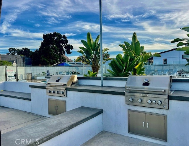 203 Tremont, Newport Beach CA 92660 - Photo 42