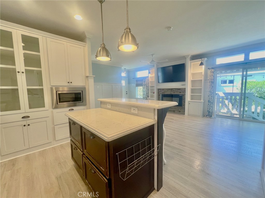 203 Tremont, Newport Beach CA 92660 - Photo 11